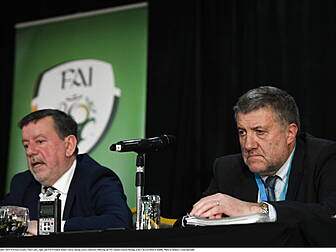 FAI issues apology over financ...